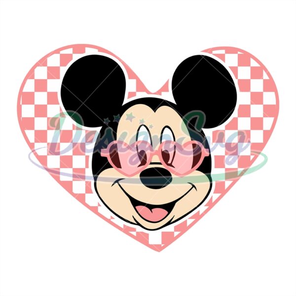 heart-glasses-mickey-mouse-head-valentine-svg