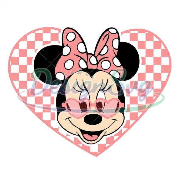 heart-glasses-minnie-mouse-head-svg