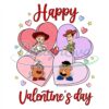 disney-toy-story-happy-valentine-day-svg