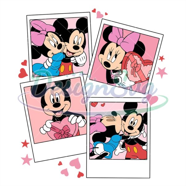 mickey-couple-happy-valentine-gift-cards-svg