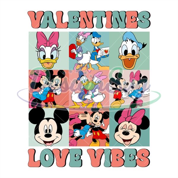 disney-valentines-couples-love-vibes-svg