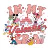 in-my-valentine-era-mickey-friends-castle-svg