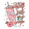 jesus-fills-my-cup-valentine-floral-stanley-cup-svg
