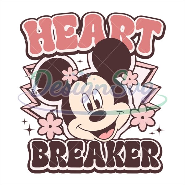 mickey-heart-breaker-happy-valentine-svg