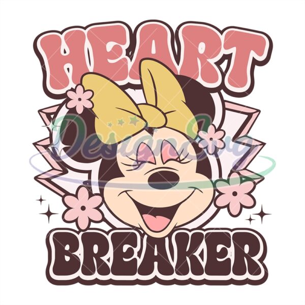 minnie-heart-breaker-happy-valentine-svg