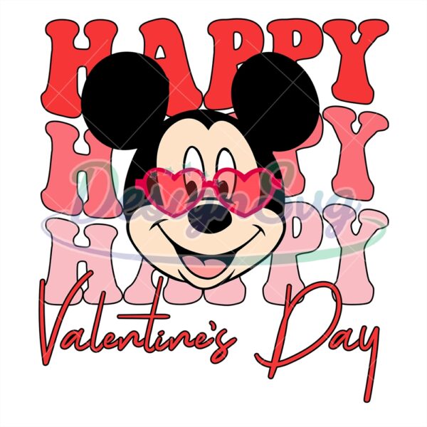 cool-mickey-mouse-happy-valentine-day-svg