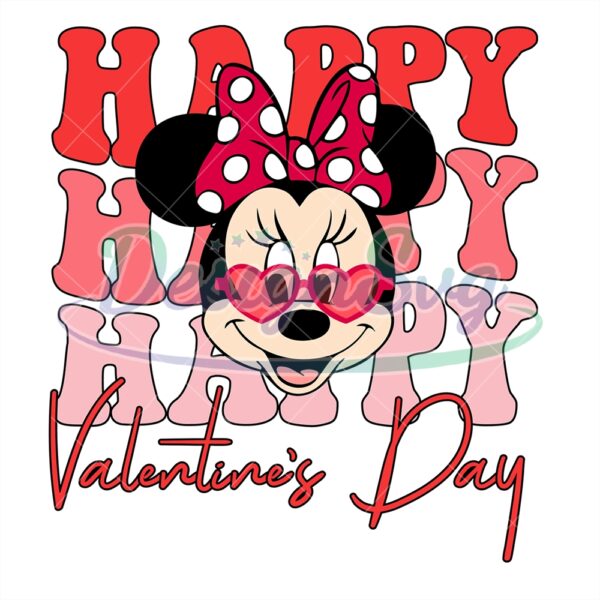 cool-minnie-mouse-happy-valentine-day-svg