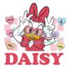 xoxo-love-valentine-day-daisy-duck-svg