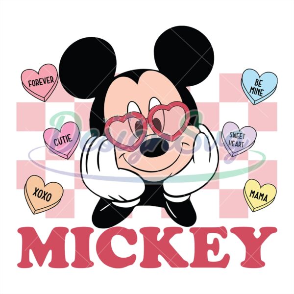 xoxo-love-valentine-day-mickey-mouse-svg