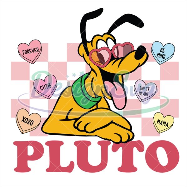 xoxo-love-valentine-day-pluto-dog-svg