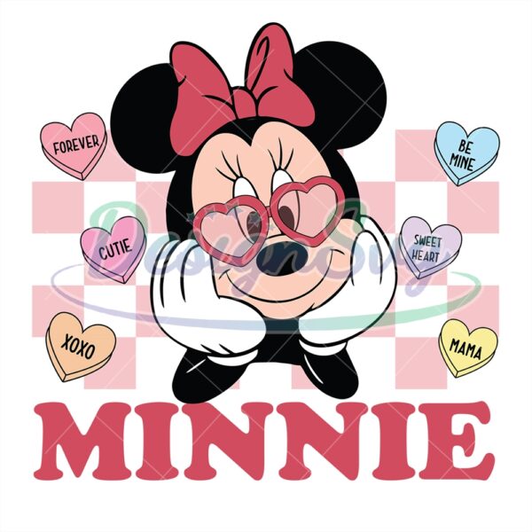 xoxo-love-valentine-day-minnie-mouse-svg