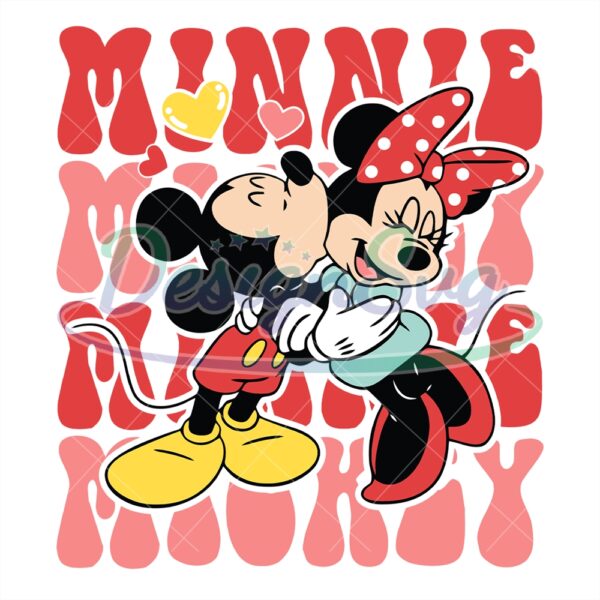 disney-mickey-minnie-mouse-love-couple-png