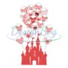 disney-magic-kingdom-valentine-day-balloon-svg