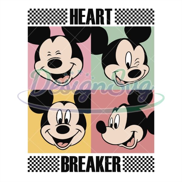 heart-breaker-valentine-mickey-mouse-svg