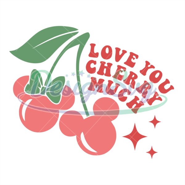 valentine-day-love-you-cherry-much-svg