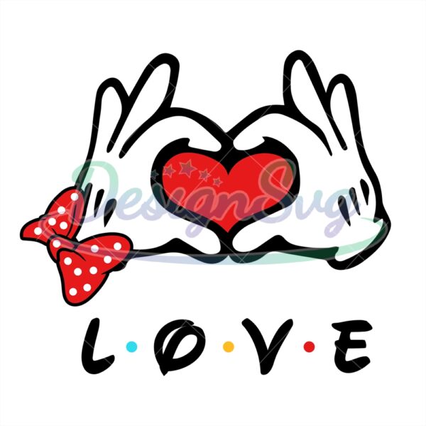 valentine-couple-mouse-hand-make-love-svg