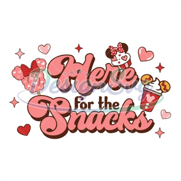 minnie-here-for-the-valentine-snacks-svg