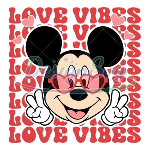 love-vibes-mickey-mouse-happy-valentine-svg