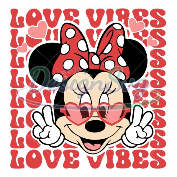 love-vibes-minnie-mouse-happy-valentine-svg