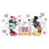 mickey-couples-love-valentine-cassette-svg