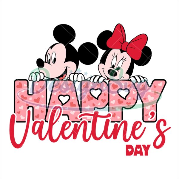 mickey-minnie-couples-happy-valentine-day-svg