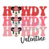 howdy-valentine-mickey-magic-mouse-svg
