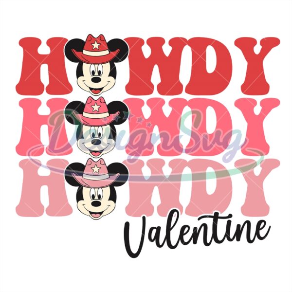 howdy-valentine-mickey-magic-mouse-svg