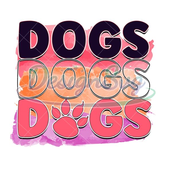 dogs-paw-sarcastic-sublimation-png