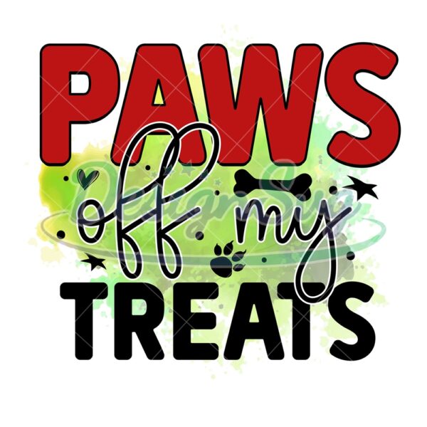 paws-off-my-treats-png