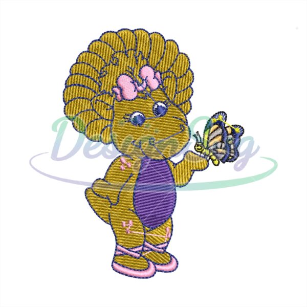 baby-bop-butterfly-embroidery-png