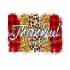 thankful-digital-png-download-file