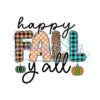 about-happy-fall-yall-sublimation-design-graphic