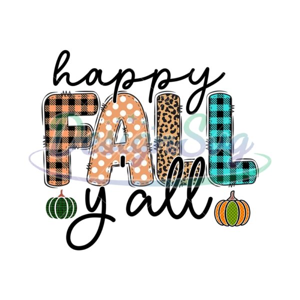 about-happy-fall-yall-sublimation-design-graphic