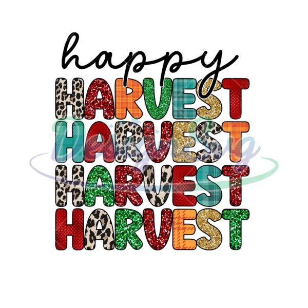 happy-harvest-digital-download-file