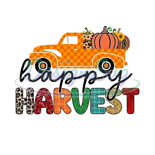 happy-harvest-digital-download
