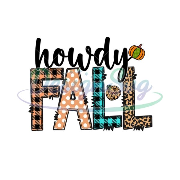 howday-fall-digital-download-file
