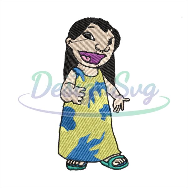 disney-girl-lilo-embroidery-png