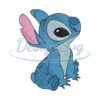 cute-stitch-machine-embroidery-png