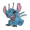 stitch-looking-dangerous-embroidery-png