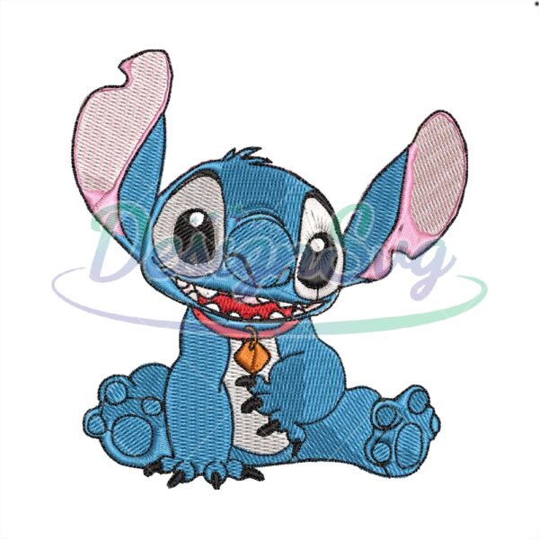 smiling-stitch-machine-embroidery-png