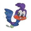 baby-road-runner-embroidery-png
