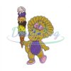 baby-pop-ice-creams-embroidery-png
