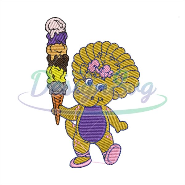 baby-pop-ice-creams-embroidery-png