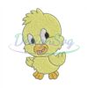baby-chick-machine-embroidery-png