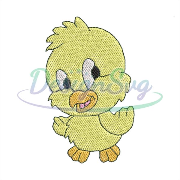 baby-chick-machine-embroidery-png