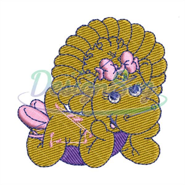 baby-bop-lying-embroidery-png