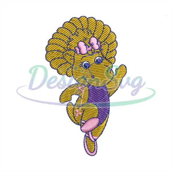 girl-baby-bop-embroidery-png