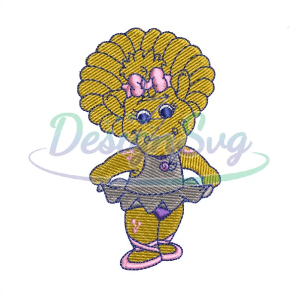 ballet-girl-baby-bop-embroidery-png