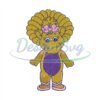 barney-friend-baby-bop-embroidery-png