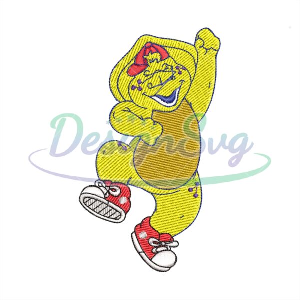 happy-bj-the-dino-embroidery-png